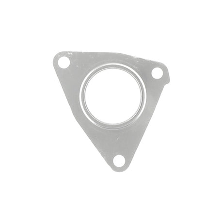 Turbocharger Inlet NISSAN ZD30 Z30DDT DOHC 16V TUR064 - Permaseal