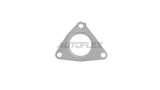 Turbocharger Inlet TUR064 - AUTOFLEX