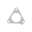 Turbocharger Outlet NISSAN ZD30 Z30DDT DOHC 16V TUR065 - PERMASEAL