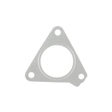 Turbocharger Outlet NISSAN ZD30 Z30DDT DOHC 16V TUR065 - Permaseal