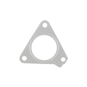 Turbocharger Outlet NISSAN ZD30 Z30DDT DOHC 16V TUR065 - PERMASEAL