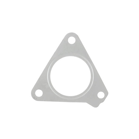Turbocharger Outlet NISSAN ZD30 Z30DDT DOHC 16V TUR065 - Permaseal