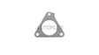 Turbocharger Outlet TUR065 - AUTOFLEX