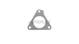 Turbocharger Outlet TUR065 - AUTOFLEX