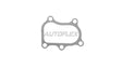 Turbocharger Outlet TUR066 - AUTOFLEX