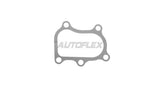 Turbocharger Outlet TUR066 - AUTOFLEX