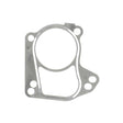 Turbocharger Inlet ISUZU 4JX1-T DOHC 16V TUR067 - PERMASEAL