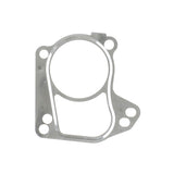 Turbocharger Inlet ISUZU 4JX1-T DOHC 16V TUR067 - Permaseal