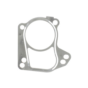 Turbocharger Inlet ISUZU 4JX1-T DOHC 16V TUR067 - PERMASEAL