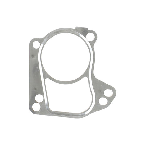 Turbocharger Inlet ISUZU 4JX1-T DOHC 16V TUR067 - Permaseal