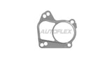 Turbocharger Outlet TUR067 - AUTOFLEX