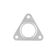 Turbocharger Outlet ISUZU 4JX1-T DOHC 16V TUR068 - PERMASEAL