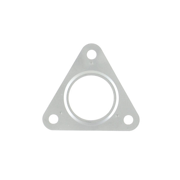Turbocharger Outlet ISUZU 4JX1-T DOHC 16V TUR068 - PERMASEAL