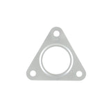 Turbocharger Outlet ISUZU 4JX1-T DOHC 16V TUR068 - Permaseal