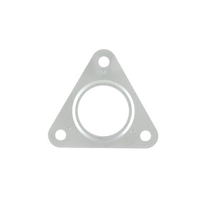 Turbocharger Outlet ISUZU 4JX1-T DOHC 16V TUR068 - PERMASEAL