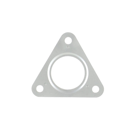 Turbocharger Outlet ISUZU 4JX1-T DOHC 16V TUR068 - Permaseal