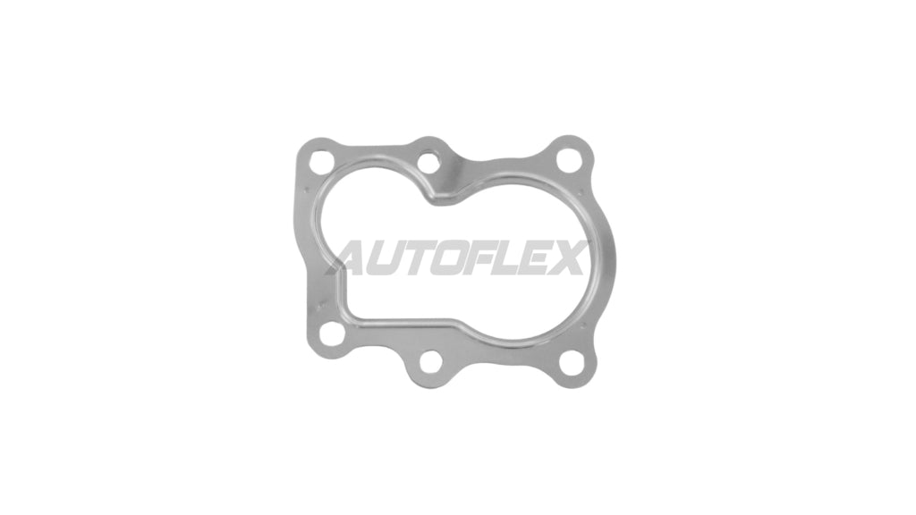 Turbocharger Gasket TUR070 - AUTOFLEX