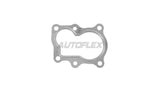 Turbocharger Gasket TUR070 - AUTOFLEX