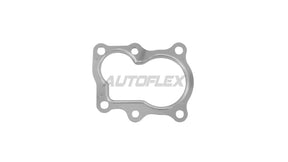 Turbocharger Gasket TUR070 - AUTOFLEX
