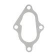 Turbocharger Inlet MITSUBISHI 4M40 4M40T SOHC 8V TUR071 - PERMASEAL