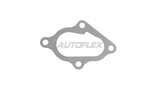 Turbocharger Outlet TUR071 - AUTOFLEX