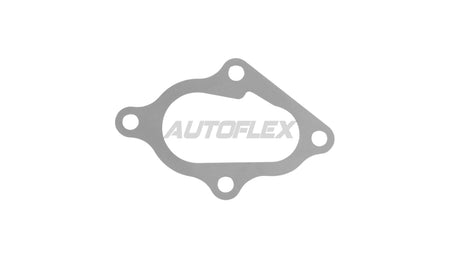 Turbocharger Outlet TUR071 - AUTOFLEX