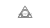 Turbocharger Inlet TUR072 - AUTOFLEX