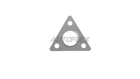 Turbocharger Inlet TUR072 - AUTOFLEX