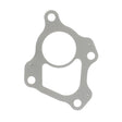 Turbocharger Inlet MITSUBISHI 4M41 DOHC 16V TUR073 - PERMASEAL