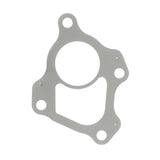Turbocharger Inlet MITSUBISHI 4M41 DOHC 16V TUR073 - Permaseal