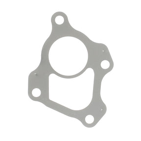 Turbocharger Inlet MITSUBISHI 4M41 DOHC 16V TUR073 - PERMASEAL