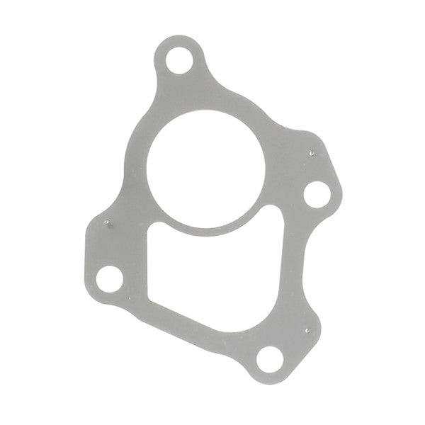 Turbocharger Inlet MITSUBISHI 4M41 DOHC 16V TUR073 - PERMASEAL