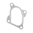 Turbocharger Inlet MITSUBISHI 4M41 DOHC 16V TUR074 - PERMASEAL