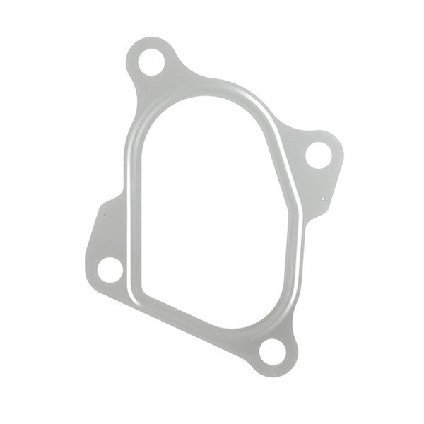 Turbocharger Inlet MITSUBISHI 4M41 DOHC 16V TUR074 - PERMASEAL