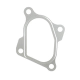 Turbocharger Inlet MITSUBISHI 4M41 DOHC 16V TUR074 - Permaseal