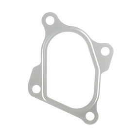 Turbocharger Inlet MITSUBISHI 4M41 DOHC 16V TUR074 - PERMASEAL