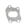 Turbocharger Outlet MITSUBISHI 4M41 DOHC 16V TUR075 - PERMASEAL