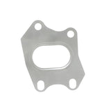 Turbocharger Outlet MITSUBISHI 4M41 DOHC 16V TUR075 - Permaseal