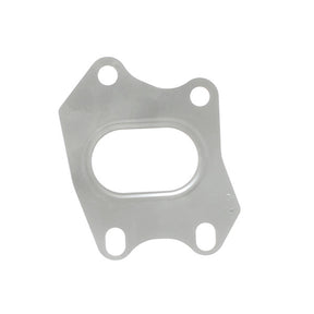 Turbocharger Outlet MITSUBISHI 4M41 DOHC 16V TUR075 - PERMASEAL