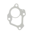 Turbocharger Inlet MITSUBISHI 4M42 DOHC 16V TUR076 - PERMASEAL