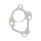 Turbocharger Inlet MITSUBISHI 4M42 DOHC 16V TUR076 - Permaseal