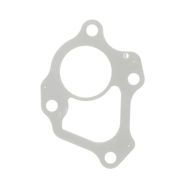 Turbocharger Inlet MITSUBISHI 4M42 DOHC 16V TUR076 - PERMASEAL