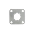 Turbocharger Outlet MITSUBISHI 4M42 DOHC 16V TUR077 - PERMASEAL