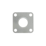 Turbocharger Outlet MITSUBISHI 4M42 DOHC 16V TUR077 - Permaseal