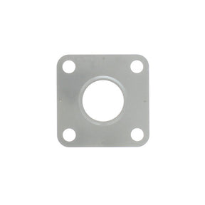 Turbocharger Outlet MITSUBISHI 4M42 DOHC 16V TUR077 - PERMASEAL