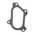 Turbocharger Outlet TOYOTA 1KZ-TE SOHC 8V TUR078 - PERMASEAL
