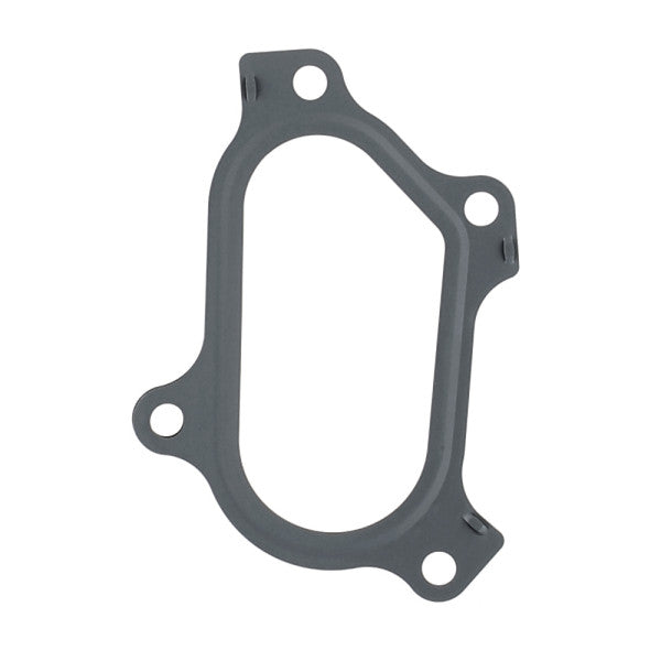 Turbocharger Outlet TOYOTA 1KZ-TE SOHC 8V TUR078 - PERMASEAL