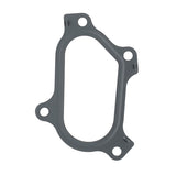 Turbocharger Outlet TOYOTA 1KZ-TE SOHC 8V TUR078 - Permaseal