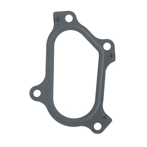 Turbocharger Outlet TOYOTA 1KZ-TE SOHC 8V TUR078 - PERMASEAL