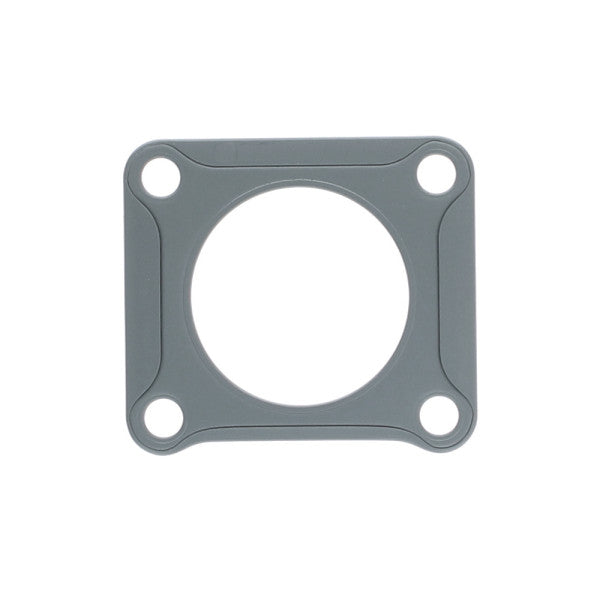 Turbocharger Inlet TOYOTA 1HD 1HD-T SOHC 12V TUR079 - PERMASEAL